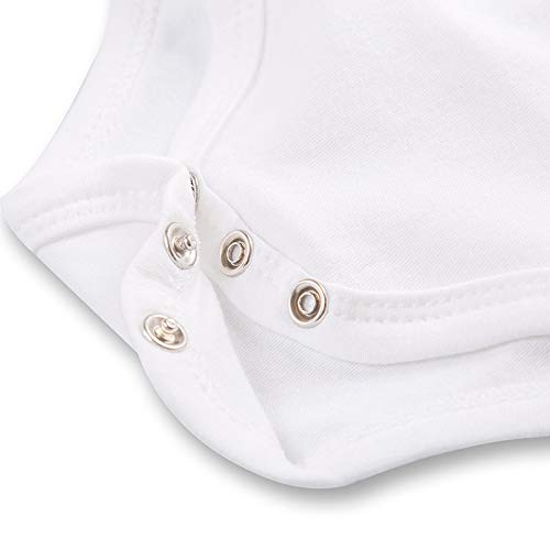 One Rasta Love Long Sleeve Infant Baby Boy Girl Jumpsuit Footed Bodysuit4