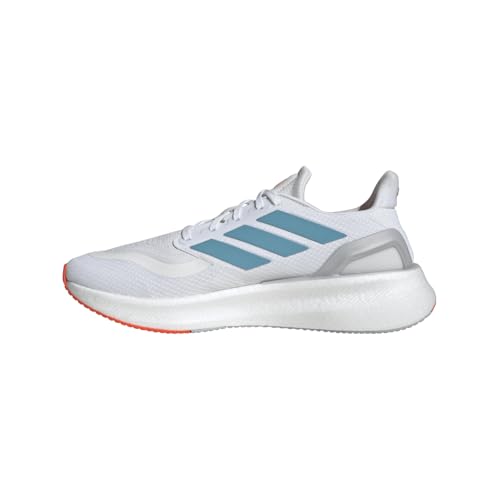 Image of Adidas Mens Pureboost 5 Running