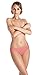 Hanro Women's Ultralight Bikini