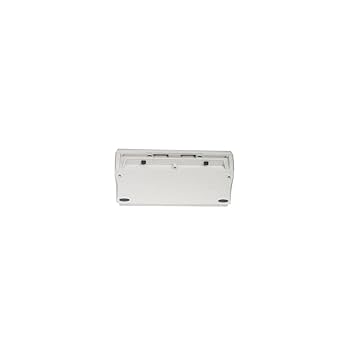 Amazon | Plustek SmartOffice PS283 Scanner by Plustek