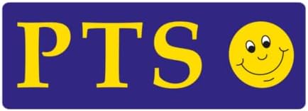 3 School Times Tables Reading Spelling Record Practice Books Childrens Pupils School Maths Literacy Diary Log Teachers A5 Primary Teaching Services