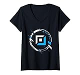 Aimez-vous jouer à Bot lane dans les jeux?! Pas de problème, vous êtes bien préparé avec cette chemise LoL Bot Lane! Soyez une légende avec vos amis en portant ce superbe t-shirt LoL Bot Lane Gamer Soutenez vos coéquipiers avec cette superbe chemise.