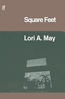 Square Feet 1936628228 Book Cover