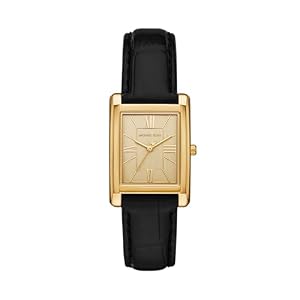 Michael Kors Essex MK4965