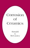 CRC Press