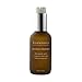 Bioelements Spotless Cleanser, 3 Ounce