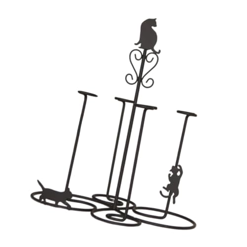 WEKADRIN LfUCSR[q[Jbvz_[ Lb`p}OJbvX^h @\Jbv݂胉bN H[ I ȃLb`