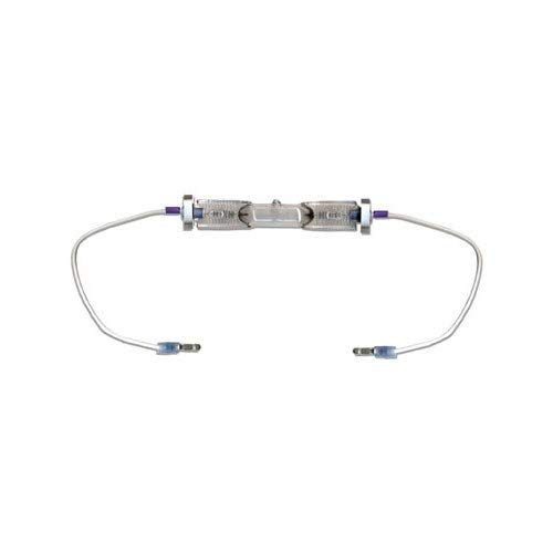 Aqua UV A20401, Ultraviolet Lamp Kit for Sterilizer Unit