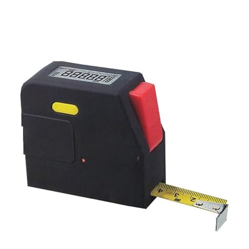 Vilom5m�X�`�[���e�[�v�̗p�A����������莮�\���ő����Ƃ��������A��^LCD��ʓ��ڃf�W�^�����W���[�A�����x����Ή��A�H���EDIY�E�Ƌ�̐��Ȃǃ}���`�V�[���Ŋ��p�\�A�d�q�\���Ŏ��F������A�Ў葀��ɓK�������ځA���肵���X�`�[���f�ނŒ����g�p�ɑς���