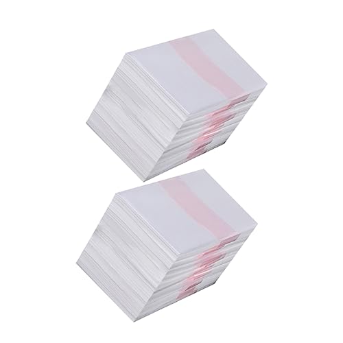 FONDOTIN 4000V[cfBX|[Uup[}y[p[ ^≷p[}p g₷߃y[p[ wAT ɂȔepi