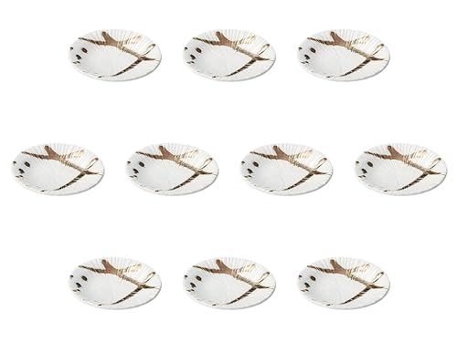 10Zbg FM [ 14.5×2.5p ] | M Zgmz|(Setomonohonpo)