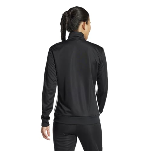 adidas Women's Tiro 25 Essentials Training Jacket3