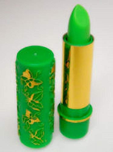 2 x Magie rouge à lèvres hydratant, 24 h pour un rose protecteur naturel Cover