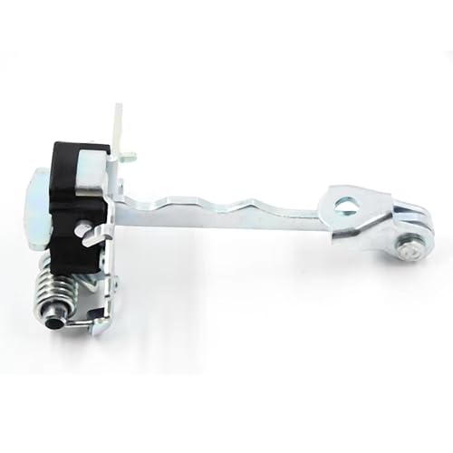 Butée de charnière haut de gamme pour Nissan Fluence L30 - Réf 824310007R
