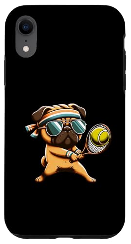 �e�j�X ���P�b�g �{�[�� �T���O���X �p�O �w�b�h�o���h �� �X�|�[�c �_�u���X ���K ���� �X�}�z�P�[�X iPhone XR �p