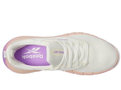 Reebok Women's Nano Gym Sneaker - Image 3