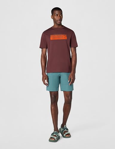 Image of Oakley Men's Duality B1b Tee