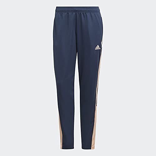 Image of adidas Women's High Rise Tiro 21 Regular Fit Track Pants