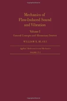 General Concepts and Elementary Sources book cover