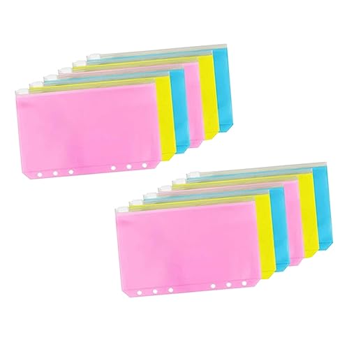 COOPHYA 12 obO E ŗp[ [ p [Y Ή 