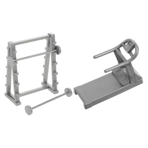 ORFOFE �h�[���n�E�X�p�~�j�`���A�t�B�b�g�l�X�@��Z�b�g �g���b�h�~��2��ƃo�[�x�����b�N1�� DIY�W���A�N�Z�T���[ �͌^�������� �������V