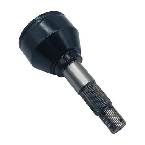 Joint universel ODES PATHCROSS 1000 pour réparer les vibrations
