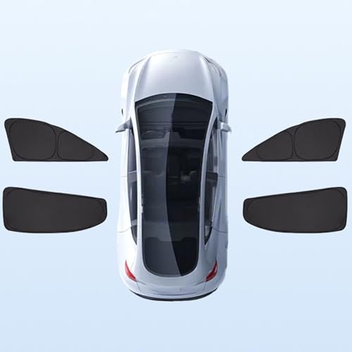 ɓKpAEfB A6L C7 2012-2018ԗpTChoCU[ hAoCU[ TVF[hԓ̉x J悯 悯 ܂~ UVJbg Ռ fM oȒP