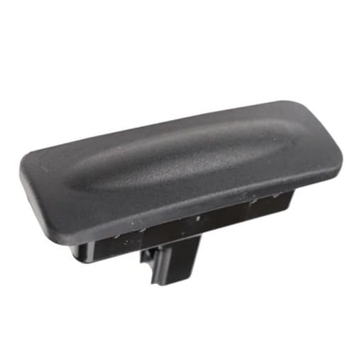 Interrupteur hayon arrière 81260A5000 commande ouverture coffre Kia Ceed - 2