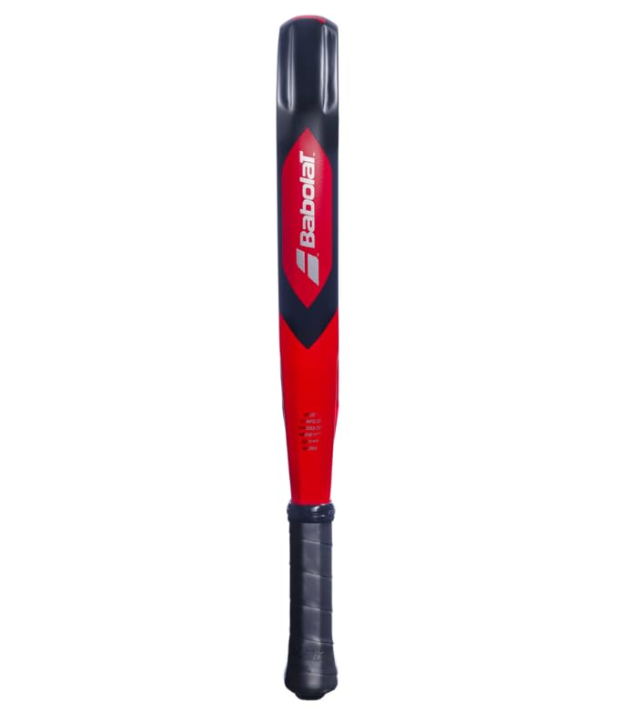 Babolat.t Technical Veron 3.0 Padel Hit Senior