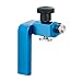 POWERTEC 71135 2-1/4-Inch Fence Flip Stop