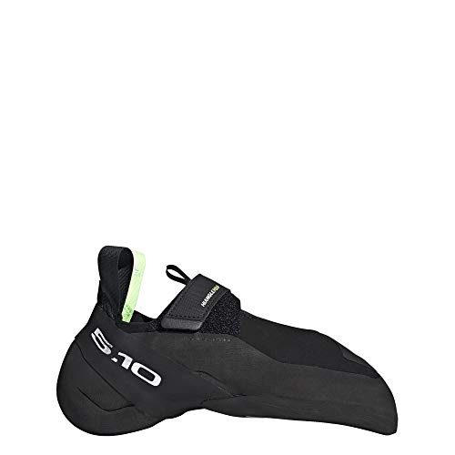 Find The Best Multi Pitch Climbing Shoes Reviews & Comparison Katynel