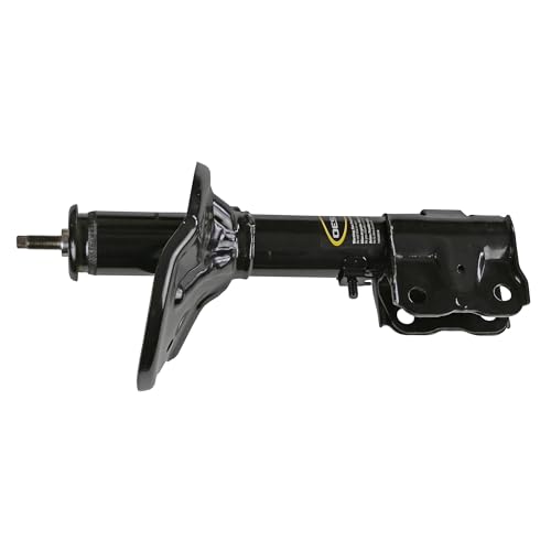 Monroe 72355 pièce de suspension automobile pour le remplacement de jambe de force