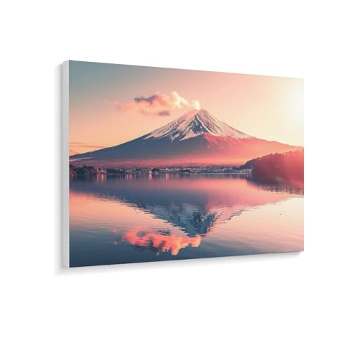 G bZ ΂ɉfxmR fW^G LbgɂG DIYG h {̕iʐ^ LbghG Ǐ z[ ItBX hG H| S l q 蕨 40×30cm