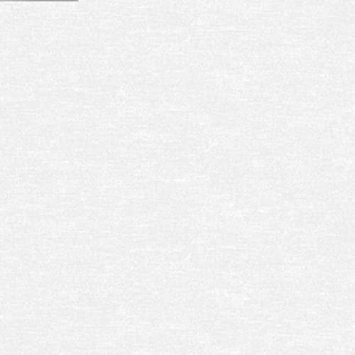 Benartex Cotton Shot Pearl 9636P 09 White
