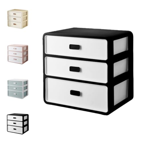 SJGEIDM[P[X [{bNX o EpcEC[ [ [h[u vX`bN e ho ƒp @\ fXNgbv[ fXNuI uW[/\bNX//pc[ (Ow^Cv,n)