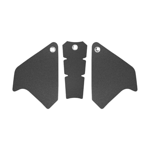 Protection réservoir moto XT1200Z évite rayures Super Ténéré