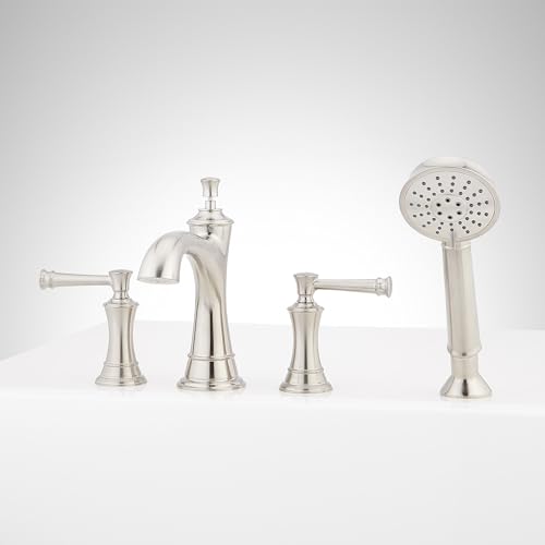 Return to product information