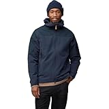Fjällräven