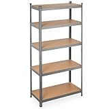StandHeiz