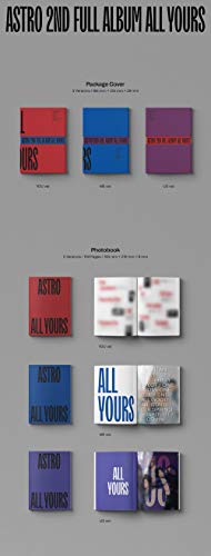 Seventeen - Face the Sun, Weverse Albums Ver (incl. Card Holder, QR Card, Photocard, User Guide, Extra Photocards)