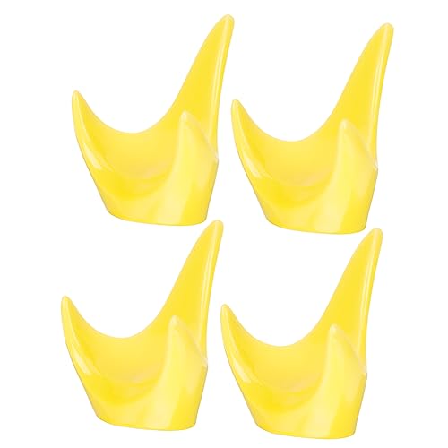 VICASKY 4Z~bNIJipX^h z_[^yANZT[ ƗpfBXvC[