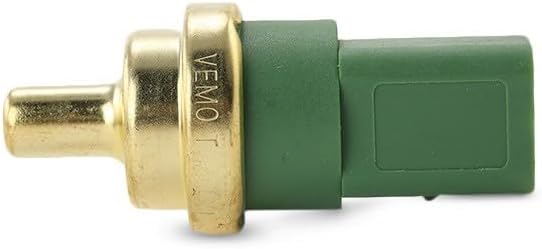 Miniatura 5 de VEMO Sensor, temperatura del refrigerante V10-72-0955