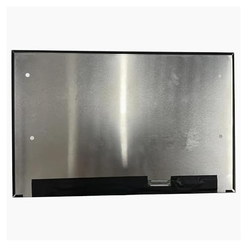 Pantalla LCD de 13,3" LP133WQ1-SPF1 con conector EDP de 40 pines para alta definición