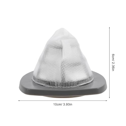 Listado de Filtros para aspiradoras verticales al mejor precio. 26 Imagen adicional