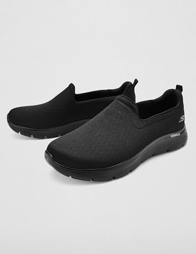 Image of Skechers Men Go Walk Flex Walking Shoes