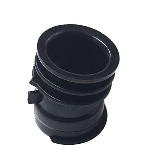 Joint de collecteur d'admission pour carburateur Virago XV250
