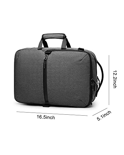 Moulyan Borsa per Laptop da per Laptop da 17, 3