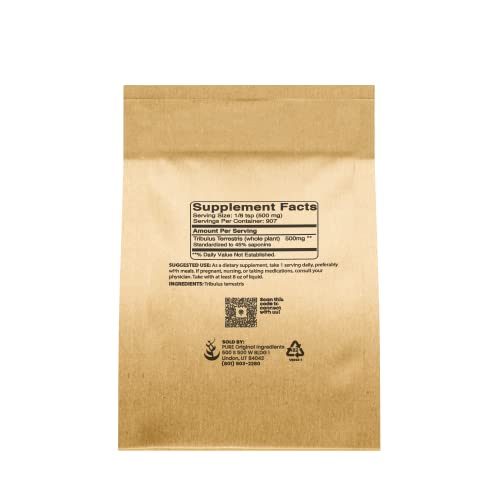 Herbal Plus, Imagen adicional