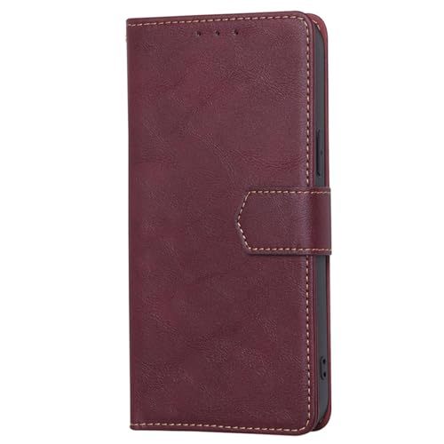 SZLUTLA FOR -�E�H���b�g�P�[�X Huawei Pura 90 Pro Max/90 Pro �p�A�t���b�v�J�[�h�X���b�g�����ی�P�[�X ���U�[ �}�O�l�b�g�J�� �r�W�l�X�J�o�[,�u���E��,90 Pro Max