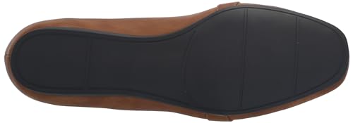 Easy Street Women's Meera Sneaker4